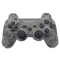  Controle PS...