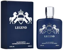  Perfume Lov...