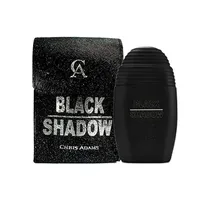 Chris Adams Black Shadow 100ML