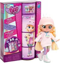  Muñeca BFF ...
