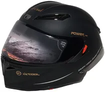  Capacete pa...