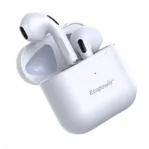 Auriculares ...
