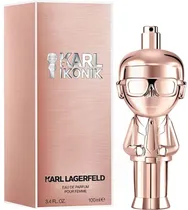  Perfume Kar...
