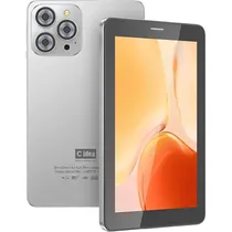  Tablet C Id...