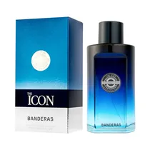 Ab The Icon Masc. 200ML Edt c/s