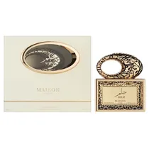 P.Maison Asr...
