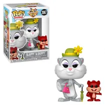  Funko Pop A...