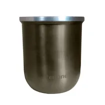  Terrano Gua...