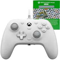  Controle Ga...