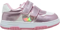  Tenis Kids ...