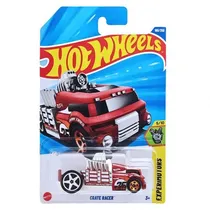  Car Hot Whe...