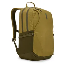 Mochila Thul...