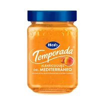  Mermelada H...