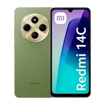 Cel Xiaomi R...