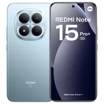  Cel Xiaomi ...