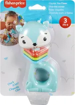  Clakin' Fun...