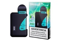  Dna Bar Kit...