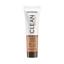 Base Covergi...