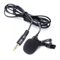  Microfone B...