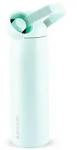 Stanley Termito Aerolight Iceflow Seafoam Stripe 710ML