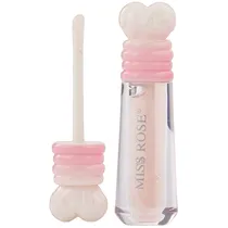 Gloss Miss R...