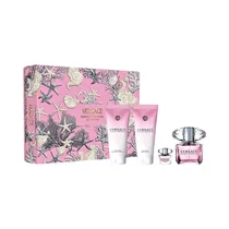  Kit Perfume...