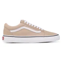 Vans VN000D6...