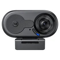 Webcam Emeet...