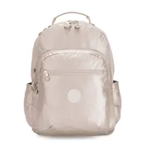 Mochila Kipl...