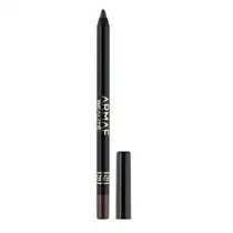 Armaf Glide It Eyeliner Wood