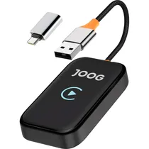  Adaptador A...