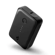  Spigen Carg...