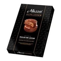  Alfajor Maz...