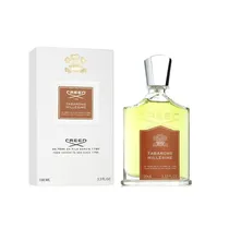 Perfume Creed Tabarome Millesime Edp Masculino - 100ML