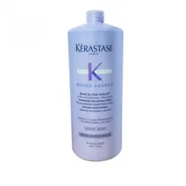  Shampoo Ker...