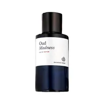  Fragrance W...