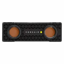  SSD M.2 Cor...