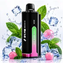 Life Pod Ec...