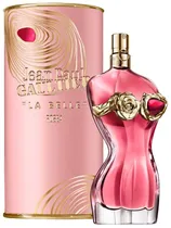 Perfume Jean...