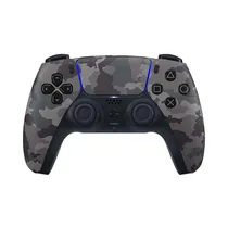  Control Son...