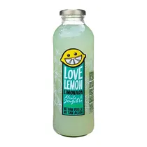Beb Suco Lov...