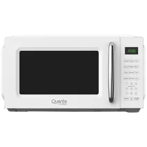  Forno Micro...