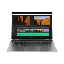  Notebook HP...