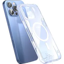 Funda Mcdodo...