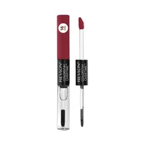 Labial Líqui...