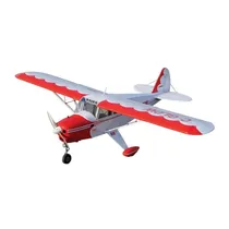 Avião VQ Pip...