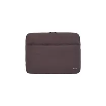  Capa NB 14"...