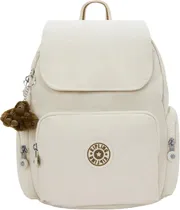  Mochila Kip...