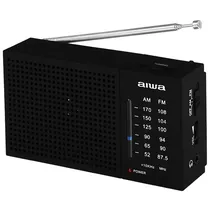  Rádio Portá...