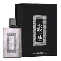  Al Wataniah...